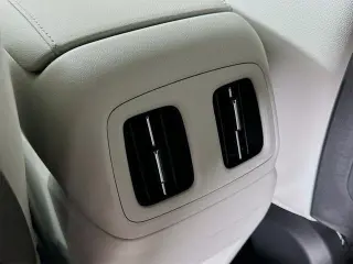 Hyundai TUCSON 2025 AWD Limited 4dr SUV