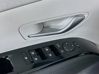 Hyundai TUCSON 2025 AWD Limited 4dr SUV