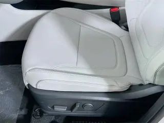 Hyundai TUCSON 2025 AWD Limited 4dr SUV