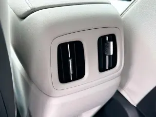 Hyundai TUCSON 2025 AWD Limited 4p SUV