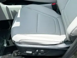 Hyundai TUCSON 2025 AWD Limited 4p SUV