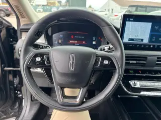 Lincoln Corsair 2023 AWD Standard 4p SUV