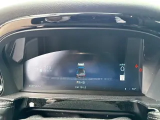 Lincoln Corsair 2023 AWD Standard 4p SUV