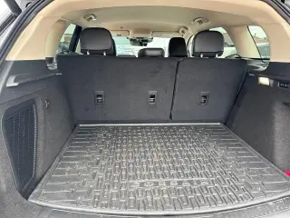 Lincoln Corsair 2023 AWD Standard 4p SUV