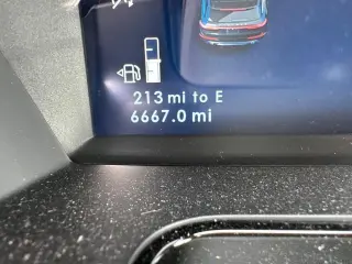 Lincoln Corsair 2023 AWD Standard 4p SUV