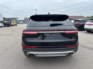 Lincoln Corsair 2023 AWD Standard 4p SUV
