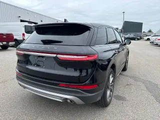 Lincoln Corsair 2023 AWD Standard 4p SUV