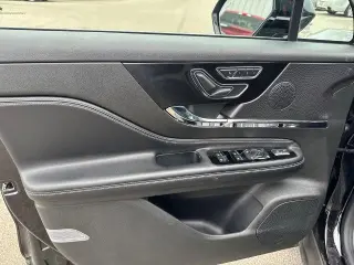 Lincoln Corsair 2023 AWD Standard 4p SUV
