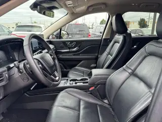 Lincoln Corsair 2023 AWD Standard 4p SUV