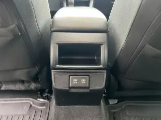 Subaru Outback 2019 AWD 2.5i Premium 4dr Crossover