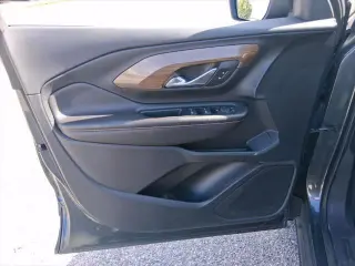 GMC Terrain 2019 4x4 SLE 4p SUV