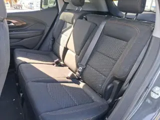GMC Terrain 2019 4x4 SLE 4p SUV