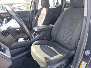 GMC Terrain 2019 4x4 SLE 4p SUV