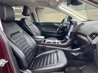Ford Edge 2024 AWD SEL 4dr SUV