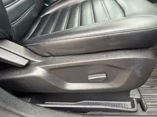 Ford Edge 2024 AWD SEL 4dr SUV