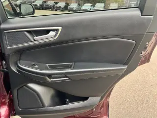 Ford Edge 2024 AWD SEL 4dr SUV