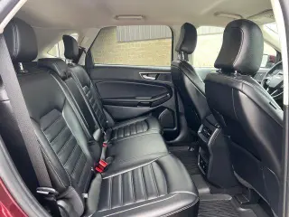 Ford Edge 2024 AWD SEL 4dr SUV