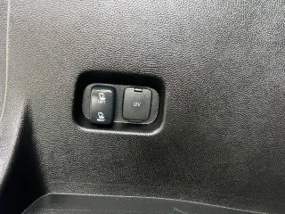 Ford Edge 2024 AWD SEL 4dr SUV