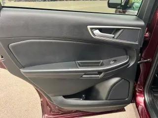Ford Edge 2024 AWD SEL 4dr SUV