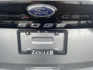 Ford Edge 2024 AWD SEL 4dr SUV