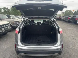 Ford Edge 2024 AWD SEL 4dr SUV