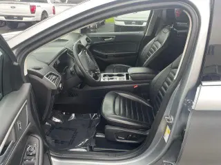 Ford Edge 2024 AWD SEL 4dr SUV