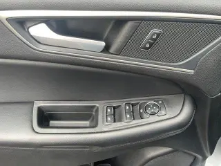 Ford Edge 2024 AWD SEL 4dr SUV