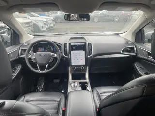 Ford Edge 2024 AWD SEL 4dr SUV