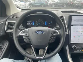 Ford Edge 2024 AWD SEL 4dr SUV