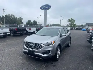 Ford Edge 2024 AWD SEL 4dr SUV