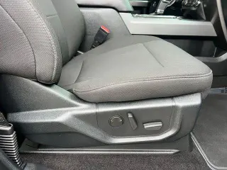 Ford F-150 2019 4x4 XLT 4dr SuperCrew 6.5 ft. SB