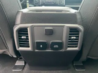 Ford F-150 2019 4x4 XLT 4dr SuperCrew 6.5 ft. SB