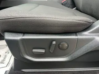 Ford F-150 2019 4x4 XLT 4dr SuperCrew 6.5 ft. SB
