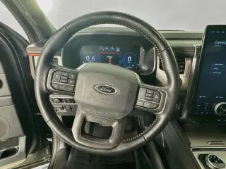 Ford Expedition 2023 4x4 Timberline 4dr SUV