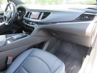 Buick Enclave 2023 Premium 4dr Crossover