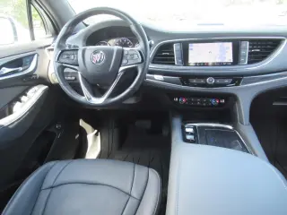 Buick Enclave 2023 Premium 4dr Crossover