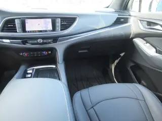 Buick Enclave 2023 Premium 4dr Crossover