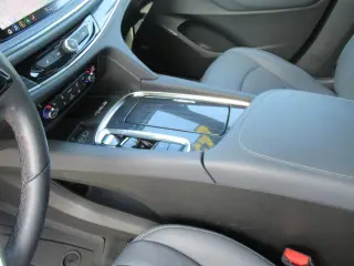 Buick Enclave 2023 Premium 4dr Crossover