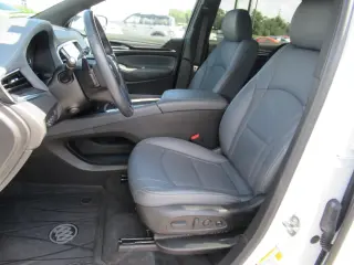 Buick Enclave 2023 Premium 4dr Crossover