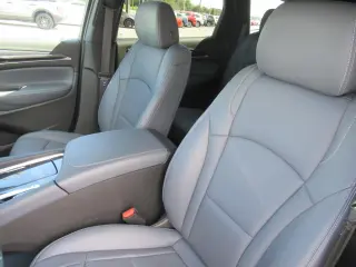 Buick Enclave 2023 Premium 4dr Crossover