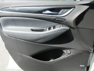 Buick Enclave 2023 Premium 4dr Crossover