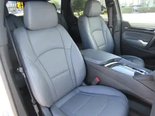 Buick Enclave 2023 Premium 4dr Crossover