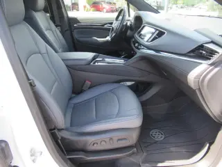 Buick Enclave 2023 Premium 4dr Crossover