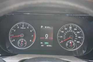 Kia K5 2024 EX 4dr Sedan