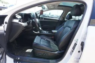 Kia K5 2024 EX 4dr Sedan