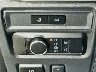 Ford Expedition 2024 4x4 XLT 4p SUV