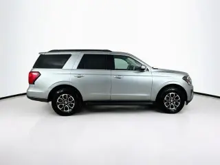 Ford Expedition 2024 4x4 XLT 4p SUV