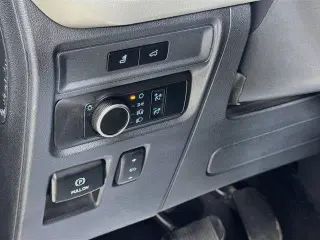 Ford Expedition 2024 4x4 XLT 4p SUV