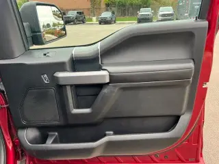 Ford F-150 2018 4x4 XLT 4dr SuperCrew 5.5 ft. SB