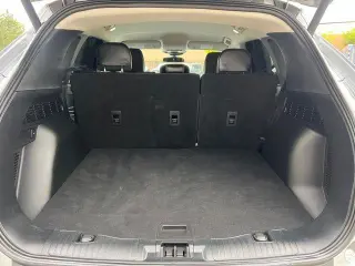 Ford Escape Hybrid 2021 AWD SEL 4dr SUV